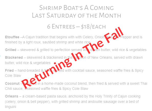 shrimp-returning-fall-2022