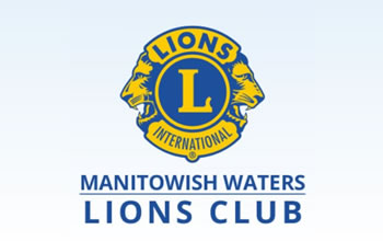 MW Lions Logo MW Lions Logo
